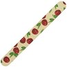    Standelli - 