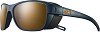  Julbo Camino