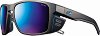  Julbo Shield