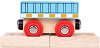    Bigjigs Toys - 