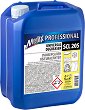   Medix Professional SCL 205 - 5 l -  