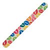    Standelli - 