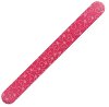    Standelli - 