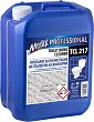      Medix Professional TCL 217 - 