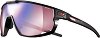   Julbo Rush