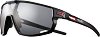  Julbo Rush