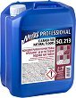       Medix Professional SCL 213 - 5 l,  -  