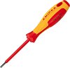    SW Knipex VDE 1000 V
