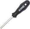    Narex Bystrice - 170 mm - 