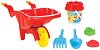    Pilsan - 
