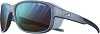 �������� ����� Julbo Montebianco 2 - ���������  �� 2 �� 4 - 