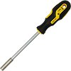    Narex Bystrice - 225 mm   Profi - 