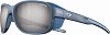   Julbo Montebianco 2