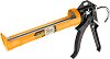     Tolsen -   225 mm - 