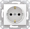  Schneider Electric -      Sedna - 