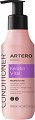 ��������� ������������� ������-����� �� ������ ARTERO Keratin Vital Conditioner - 100 ml - ������
