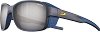   Julbo Monterosa 2