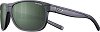   Julbo Renegade M