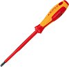    SB Knipex VDE 1000 V - 177 - 320 mm - 