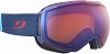    Julbo Monolight - 