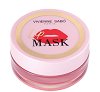 Vivienne Sabo Lip Mask - 