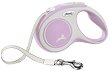 ����������� ����� � ����� Flexi New Comfort XS - 3 m, �� ������ �� 12 kg - �������