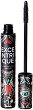 Vivienne Sabo Excentrique Mascara - 