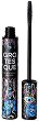 Vivienne Sabo Grotesque Volume And Definition Mascara - 