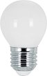 LED ������ Vivalux Opal �27 4 W 4000K