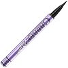 Vivienne Sabo Cabaret Premiere Waterproof Eyeliner - 