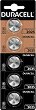   CR2025 - 