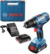   Bosch GSR 180-Li -  2 ,    - 