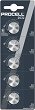   CR2032 - 