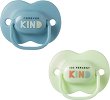   Tommee Tippee Anytime - 