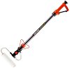    Black & Decker BDPR400 -   ∅ 50 mm   - 