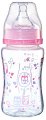   BabyOno - 