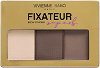 Vivienne Sabo Fixateur Superb Brow Powder - 