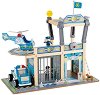   HaPe - 