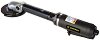 ������� ����������� ��������� Rodcraft RC7170