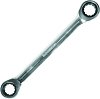     Topmaster Double CR-V -   8 - 19 mm - 