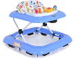    Moni Jungle Fun - 