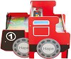           2  1 HaPe - 