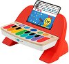    HaPe - 