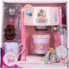    Jakks Pacific - 