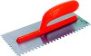    Top Strong - 120 x 280 mm    - 