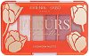 Vivienne Sabo Fleurs Naturelles Tulipe Palette - 