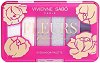 Vivienne Sabo Fleurs Naturelles Pivoine Palette - 