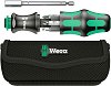    Wera 28