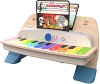    HaPe -  - 