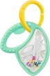  Playgro  - 